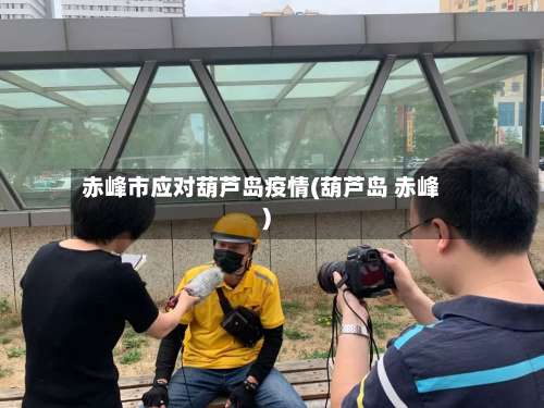 赤峰市应对葫芦岛疫情(葫芦岛 赤峰)-第2张图片