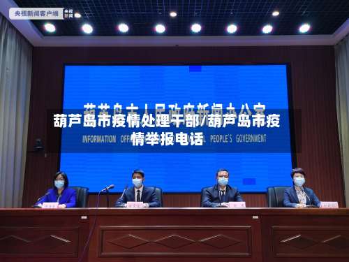 葫芦岛市疫情处理干部/葫芦岛市疫情举报电话-第1张图片