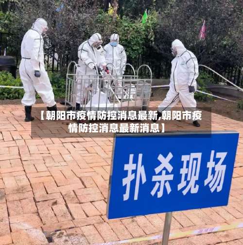 【朝阳市疫情防控消息最新,朝阳市疫情防控消息最新消息】-第2张图片