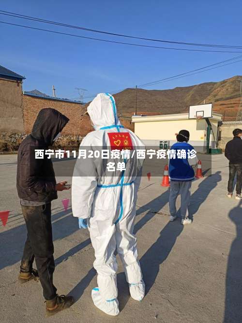 西宁市11月20日疫情/西宁疫情确诊名单-第1张图片