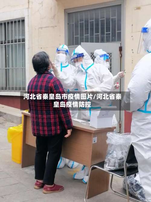河北省秦皇岛市疫情图片/河北省秦皇岛疫情防控-第1张图片