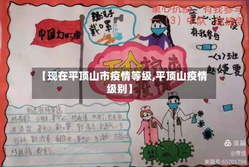 【现在平顶山市疫情等级,平顶山疫情级别】-第3张图片