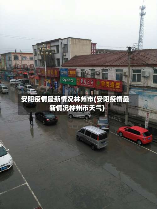 安阳疫情最新情况林州市(安阳疫情最新情况林州市天气)-第2张图片