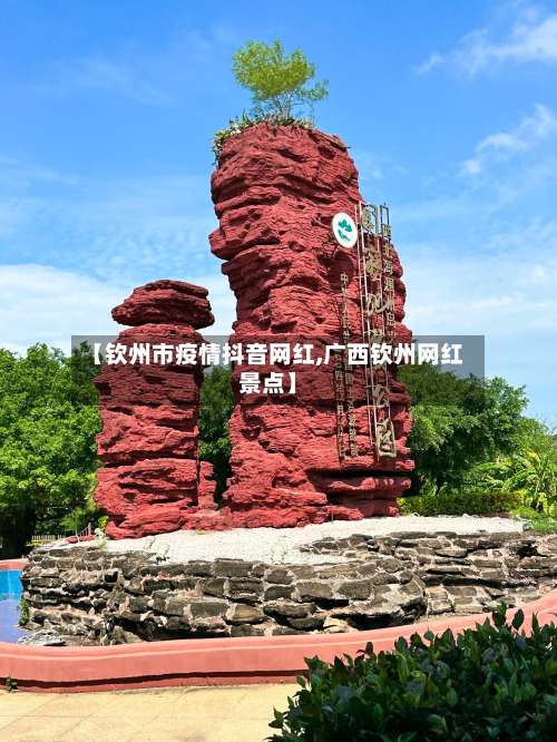 【钦州市疫情抖音网红,广西钦州网红景点】-第1张图片