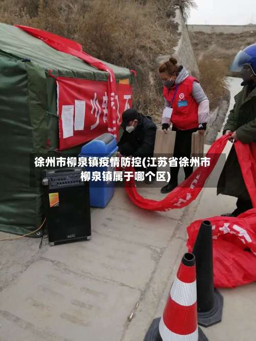 徐州市柳泉镇疫情防控(江苏省徐州市柳泉镇属于哪个区)-第3张图片