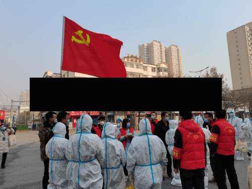 陕西兴平市疫情防控询问(兴平疫控中心电话)-第1张图片