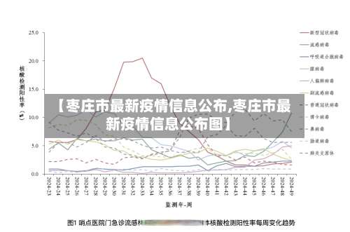 【枣庄市最新疫情信息公布,枣庄市最新疫情信息公布图】-第1张图片