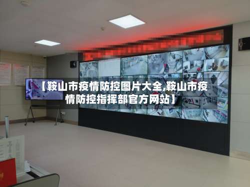 【鞍山市疫情防控图片大全,鞍山市疫情防控指挥部官方网站】-第2张图片