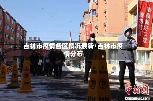 吉林市疫情各区情况最新/吉林市疫情分布-第2张图片