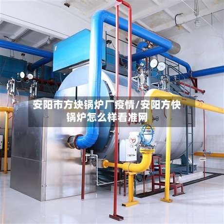 安阳市方块锅炉厂疫情/安阳方快锅炉怎么样看准网-第1张图片