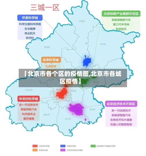 【北京市各个区的疫情图,北京市各城区疫情】-第1张图片