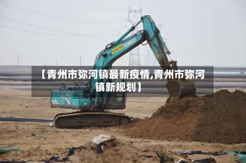 【青州市弥河镇最新疫情,青州市弥河镇新规划】-第1张图片