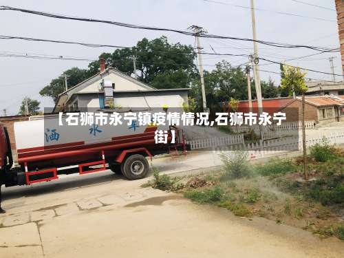 【石狮市永宁镇疫情情况,石狮市永宁街】-第2张图片