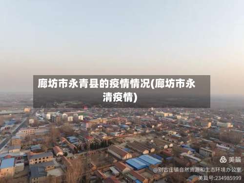 廊坊市永青县的疫情情况(廊坊市永清疫情)-第1张图片
