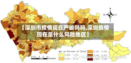 【深圳市疫情现在严峻吗吗,深圳疫情现在是什么风险地区】-第2张图片