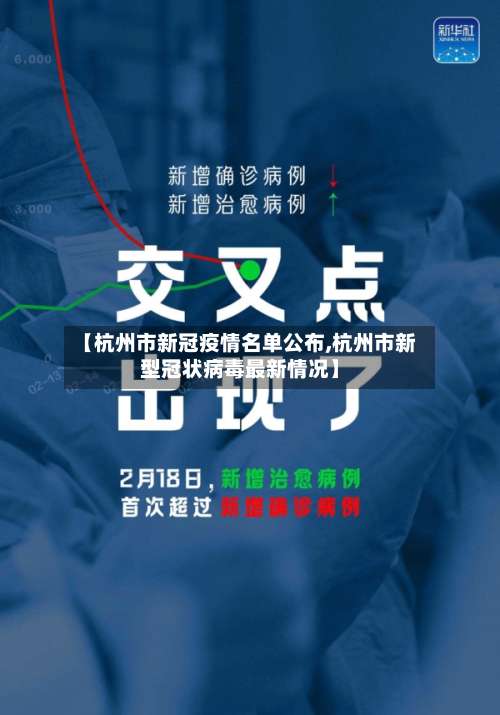【杭州市新冠疫情名单公布,杭州市新型冠状病毒最新情况】-第1张图片