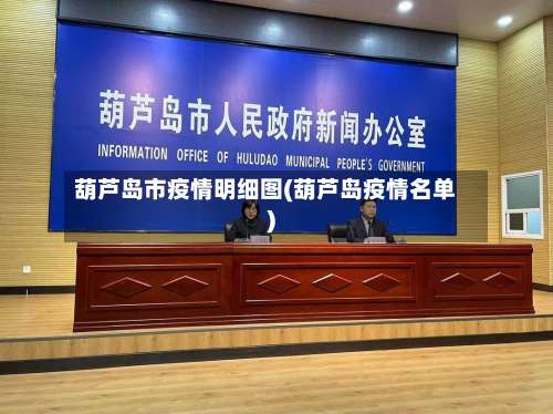葫芦岛市疫情明细图(葫芦岛疫情名单)-第1张图片