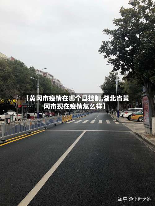 【黄冈市疫情在哪个县控制,湖北省黄冈市现在疫情怎么样】-第1张图片