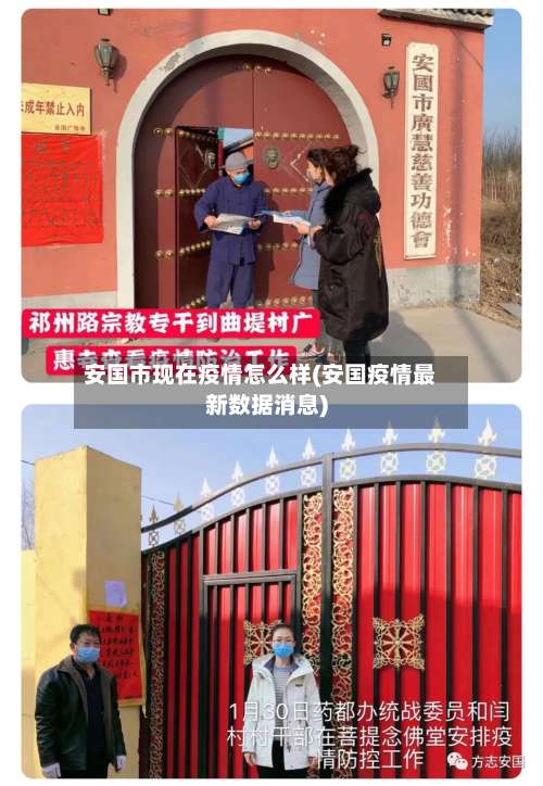 安国市现在疫情怎么样(安国疫情最新数据消息)-第2张图片