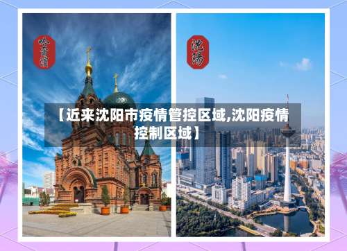 【近来沈阳市疫情管控区域,沈阳疫情控制区域】-第1张图片