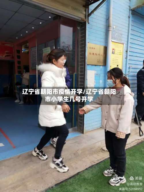 辽宁省朝阳市疫情开学/辽宁省朝阳市小学生几号开学-第1张图片
