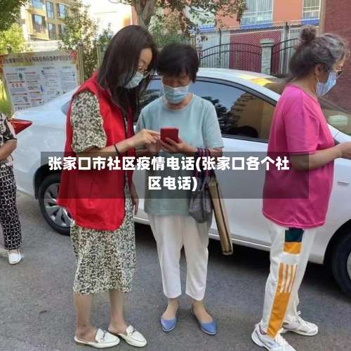 张家口市社区疫情电话(张家口各个社区电话)-第2张图片