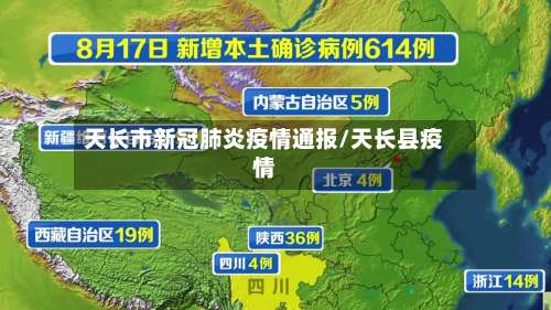 天长市新冠肺炎疫情通报/天长县疫情-第1张图片
