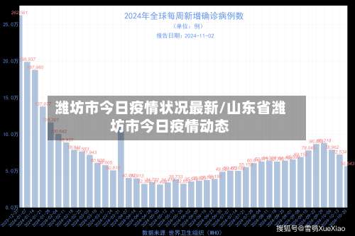 潍坊市今日疫情状况最新/山东省潍坊市今日疫情动态-第1张图片