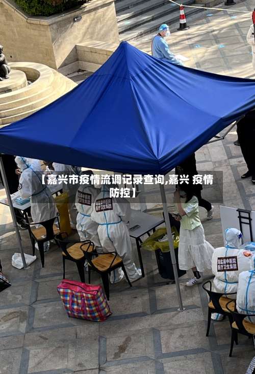 【嘉兴市疫情流调记录查询,嘉兴 疫情防控】-第1张图片