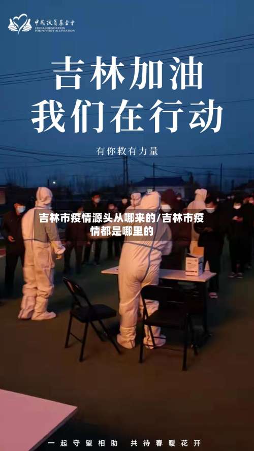 吉林市疫情源头从哪来的/吉林市疫情都是哪里的-第1张图片