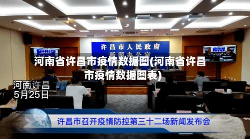 河南省许昌市疫情数据图(河南省许昌市疫情数据图表)-第2张图片