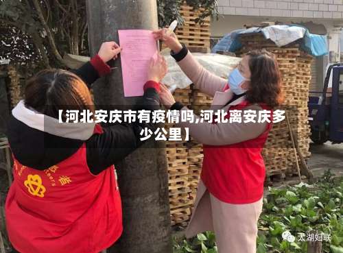 【河北安庆市有疫情吗,河北离安庆多少公里】-第1张图片