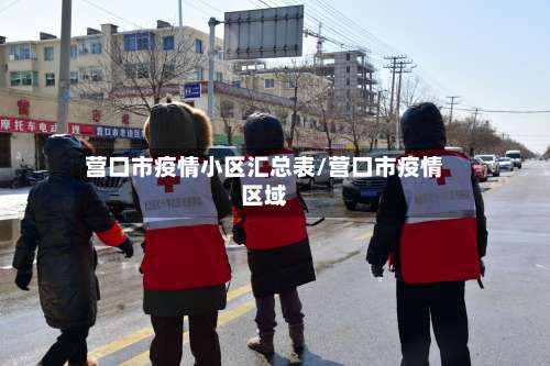 营口市疫情小区汇总表/营口市疫情区域-第2张图片