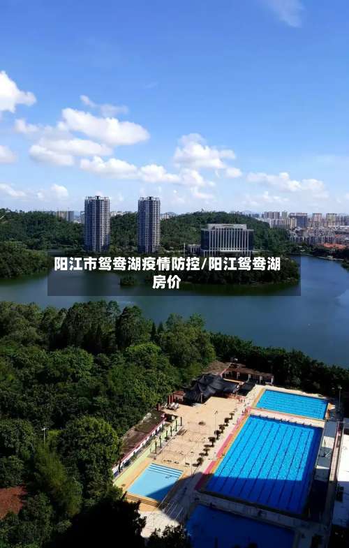 阳江市鸳鸯湖疫情防控/阳江鸳鸯湖房价-第1张图片