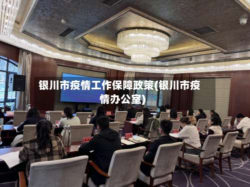 银川市疫情工作保障政策(银川市疫情办公室)-第1张图片