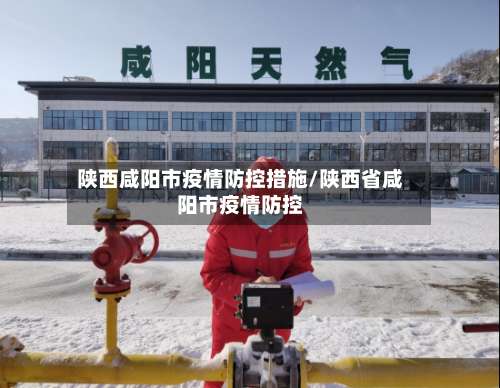 陕西咸阳市疫情防控措施/陕西省咸阳市疫情防控-第3张图片
