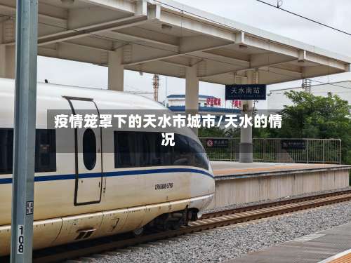 疫情笼罩下的天水市城市/天水的情况-第2张图片