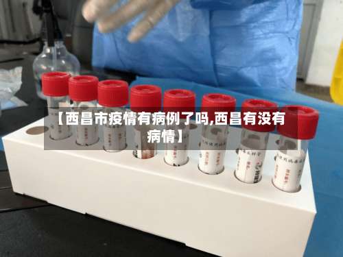 【西昌市疫情有病例了吗,西昌有没有病情】-第3张图片