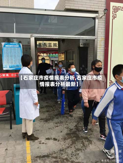【石家庄市疫情报表分析,石家庄市疫情报表分析最新】-第1张图片