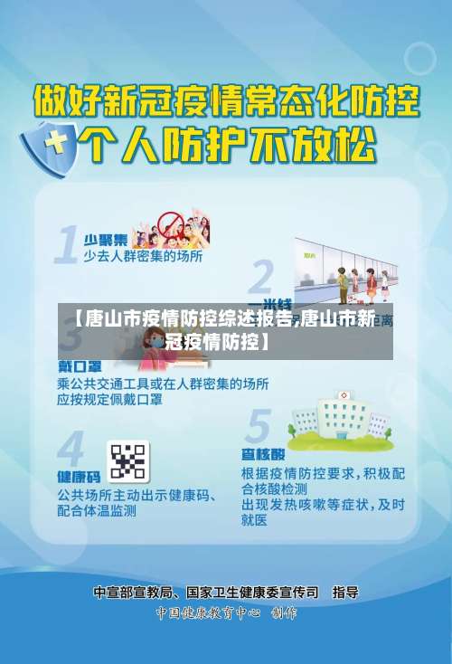 【唐山市疫情防控综述报告,唐山市新冠疫情防控】-第1张图片