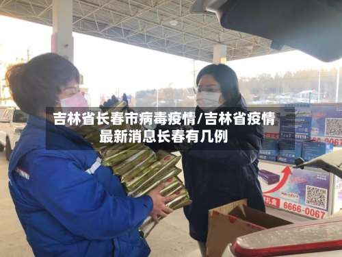 吉林省长春市病毒疫情/吉林省疫情最新消息长春有几例-第3张图片