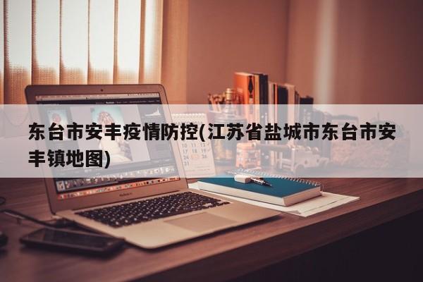 东台市安丰疫情防控(江苏省盐城市东台市安丰镇地图)